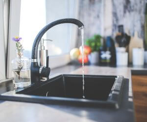 About Emergency plumbing pros Belmont, MS